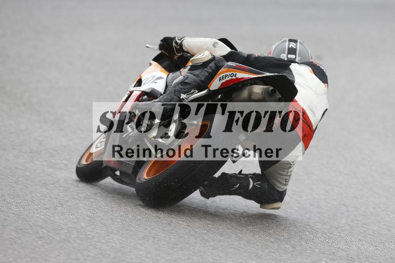 /39 21.08.2026  Caremotion get faster ADR/Gruppe rot/54